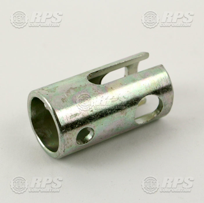 FactoryCat/Tomcat 21-1049, Lower Link