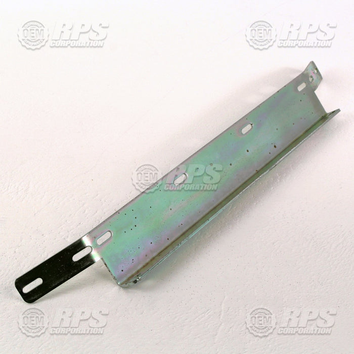 FactoryCat/Tomcat 21-1051, Bracket Rear Splash