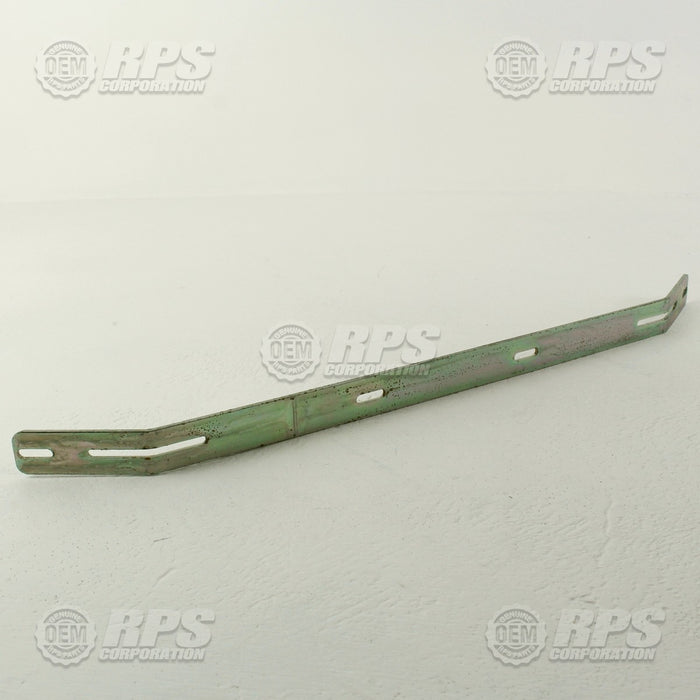 FactoryCat/Tomcat 21-1052, Clamp Rear Curtain