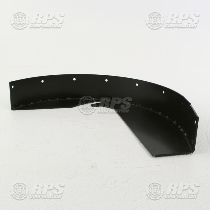 FactoryCat/Tomcat 21-1111, Brush Shroud Right