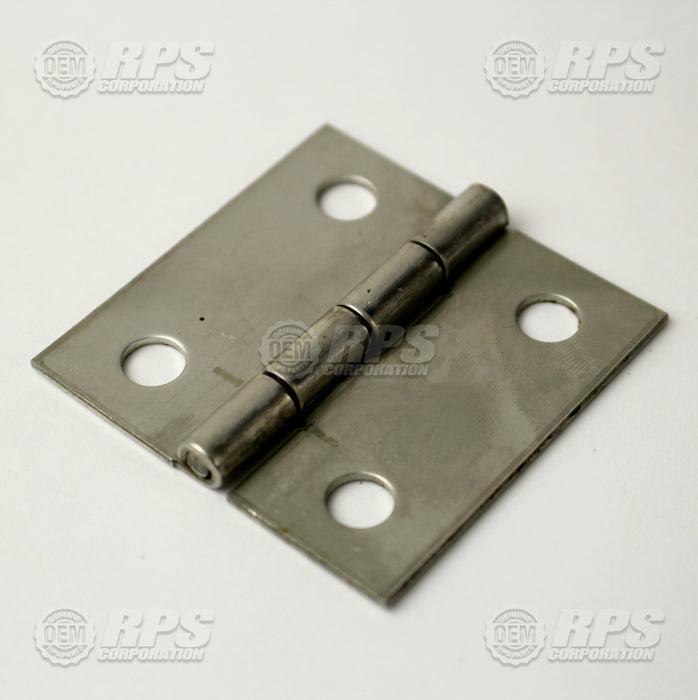 FactoryCat/Tomcat 21-1115, Hinge Shroud