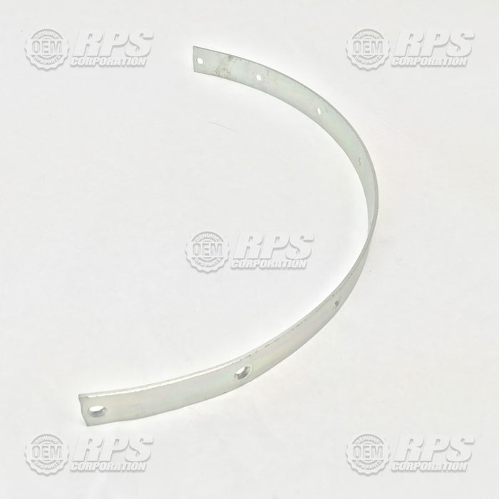 FactoryCat/Tomcat 21-1124, Shroud Band Left