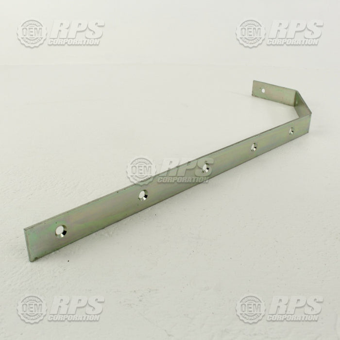FactoryCat/Tomcat 21-1125, Band Jaw