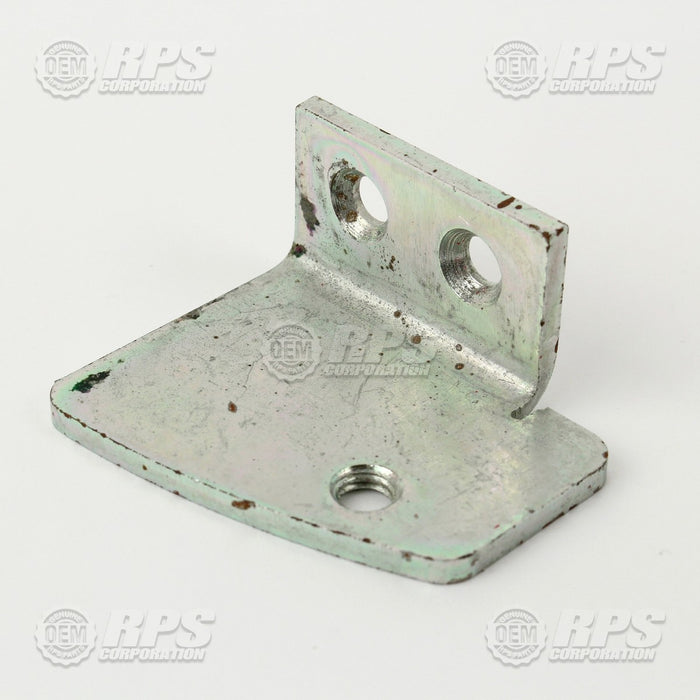 FactoryCat/Tomcat 21-1130, Shroud Mount Right