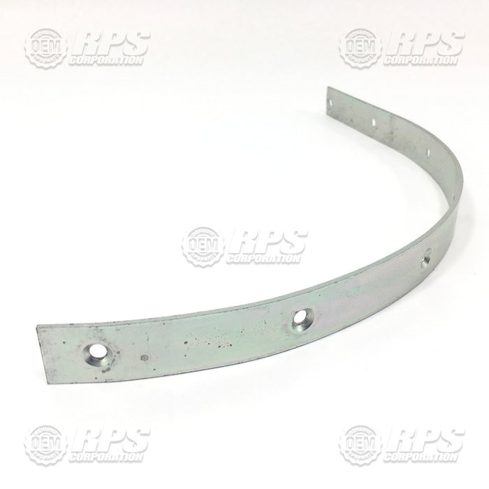 FactoryCat/Tomcat 21-1136, Shroud Band Right