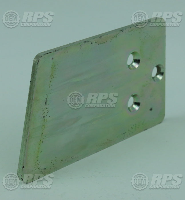 FactoryCat/Tomcat 21-1138, Center Shroud Mount