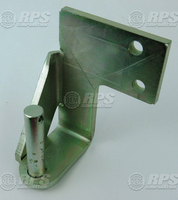 FactoryCat/Tomcat 21-1140, Hinge Male Jaw Right