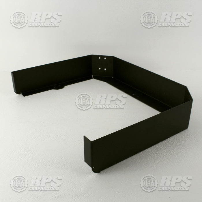 FactoryCat/Tomcat 21-1142, Bandau Cover Disk