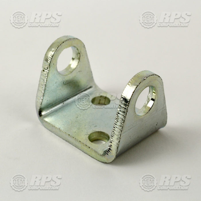 FactoryCat/Tomcat 21-1150, Hinge Female Right
