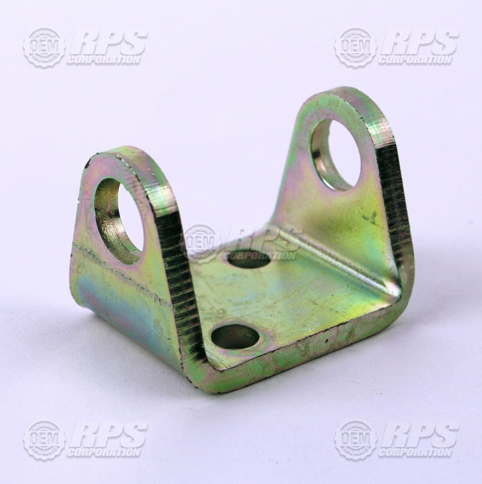 FactoryCat/Tomcat 21-1151, Hinge Female Left