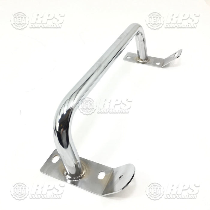 FactoryCat/Tomcat 21-1180, Handlebar
