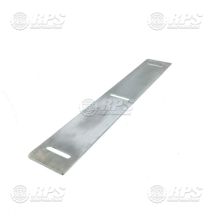 FactoryCat/Tomcat 21-2030, Latch Bar