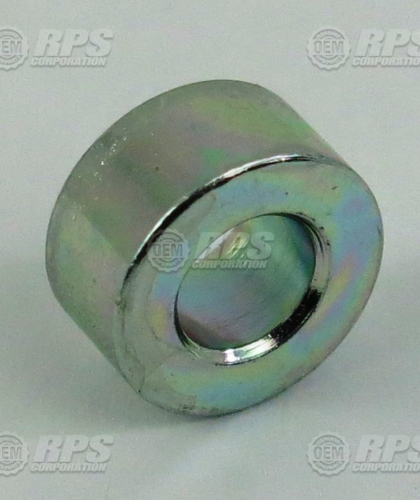 FactoryCat/Tomcat 21-2211, Spacer 1/4 X 1/2  1/4 Long