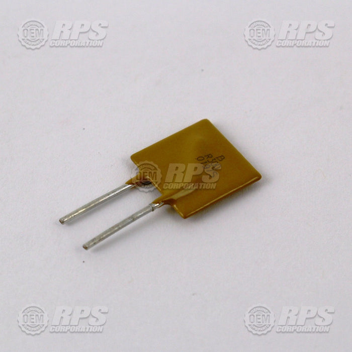 FactoryCat/Tomcat 21-2212, Electronic 3 Amp Breaker