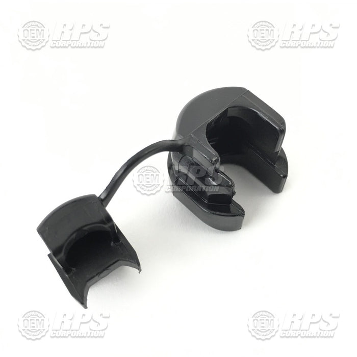 FactoryCat/Tomcat 21-2449, Bushing 7K-2 Insulator for AC