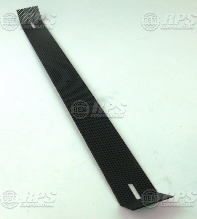 FactoryCat/Tomcat 21-2800, Guard Light