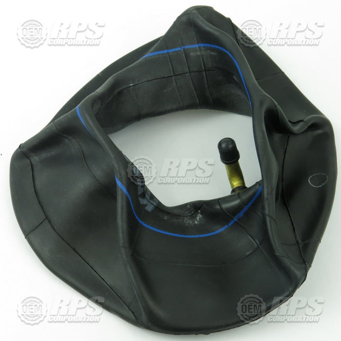 FactoryCat/Tomcat 21-3060T, Inner Tube,Angled Stem 9.00/3.5x4