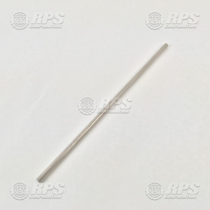 FactoryCat/Tomcat 21-4000, Fill Door Pivot
