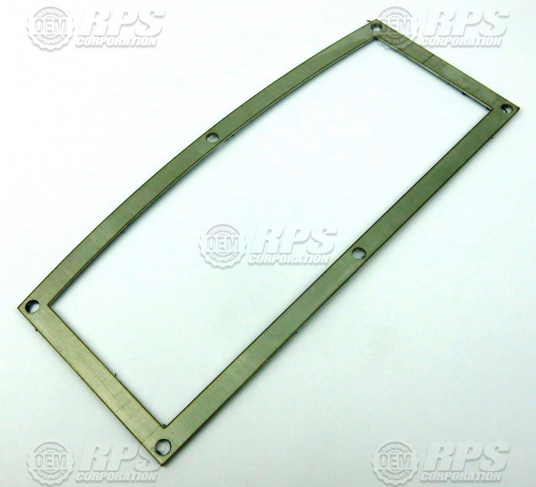 FactoryCat/Tomcat 21-4025, Fill Screen Frame