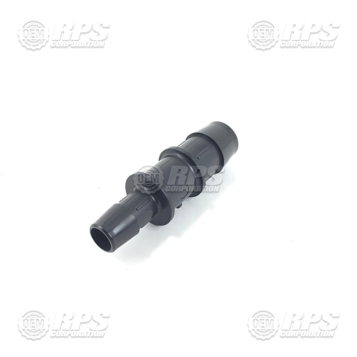 FactoryCat/Tomcat 21-4041, Reducer Barb 3/4 to 1/2
