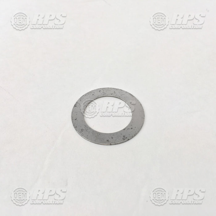 FactoryCat/Tomcat 21-4043, 1/2 NPT to 3/4 Brass Barb