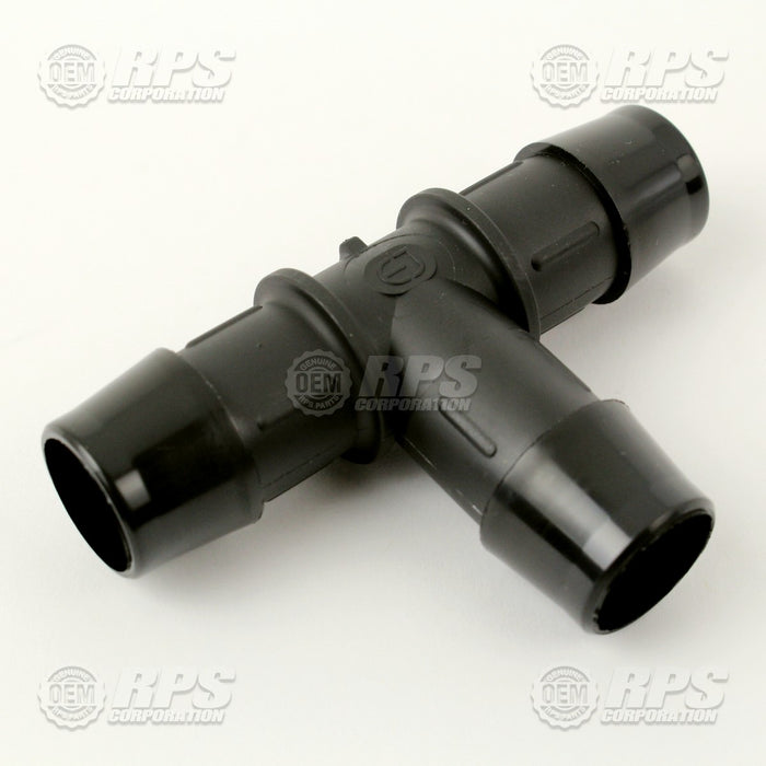 FactoryCat/Tomcat 21-4045, 3/4 Barb Tee