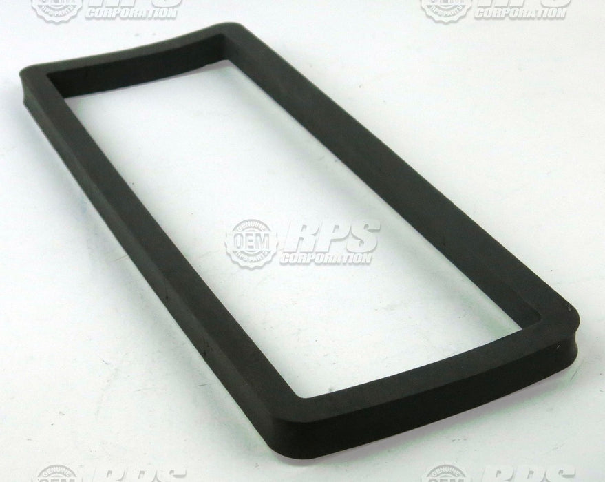 FactoryCat/Tomcat 21-4090, Gasket Vac Lid