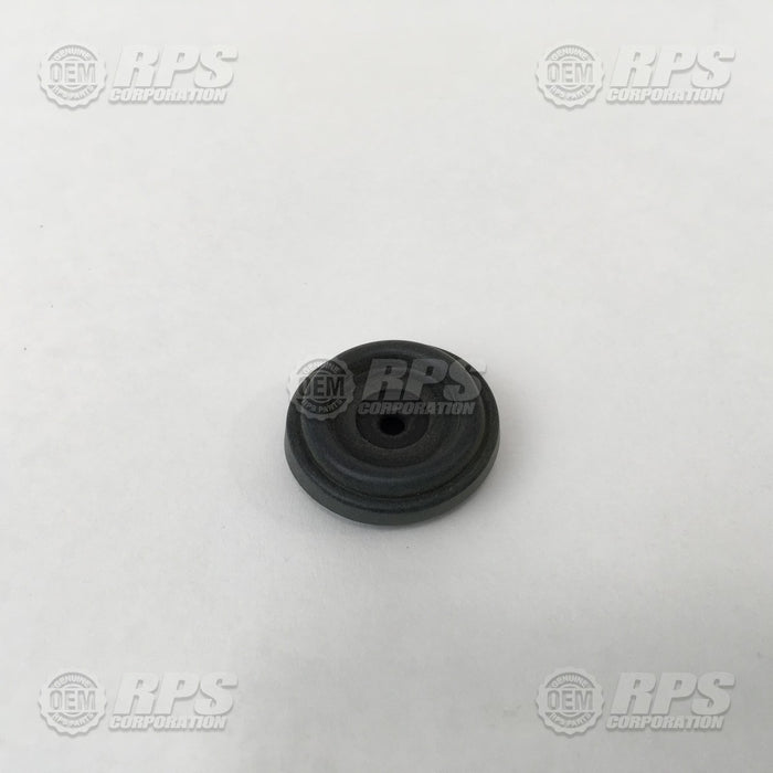 FactoryCat/Tomcat 21-4501, Viton Diaphram