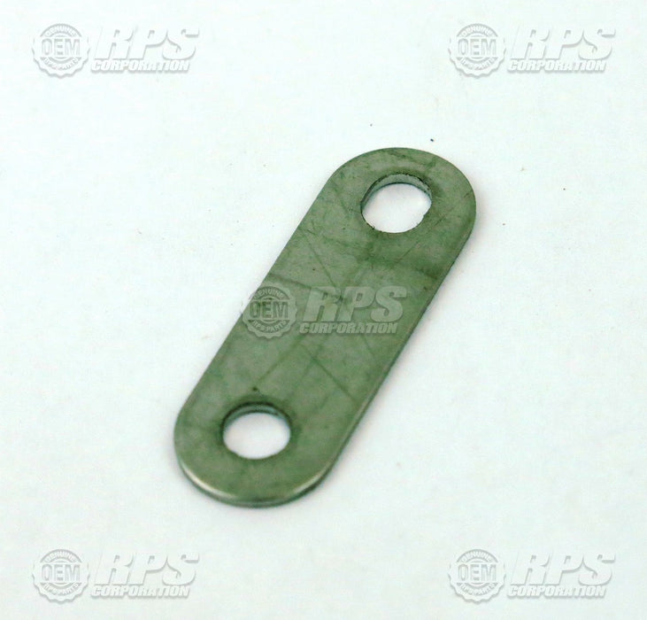 FactoryCat/Tomcat 21-5020, Fill Door Clip