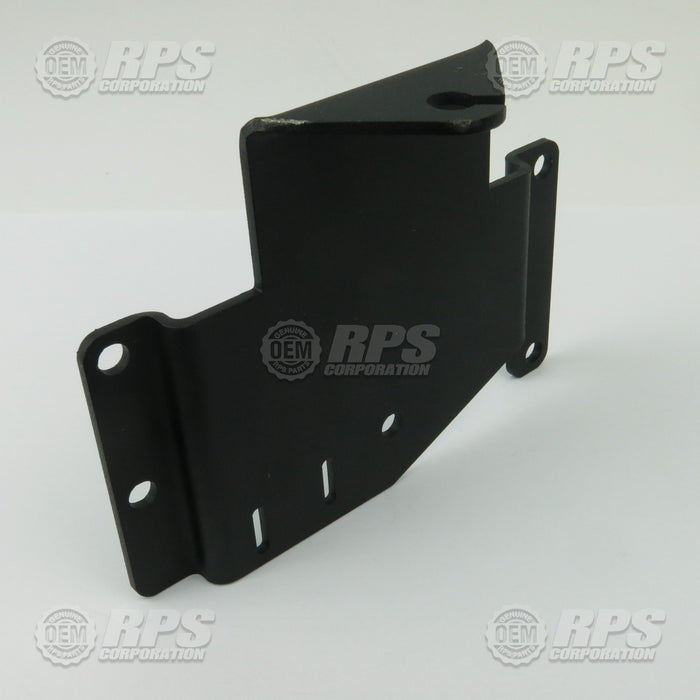 FactoryCat/Tomcat 21-7110, Pivot & Guide