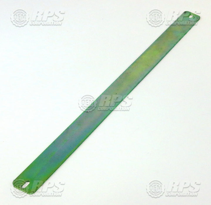 FactoryCat/Tomcat 21-7120, Lift Lever Retainer
