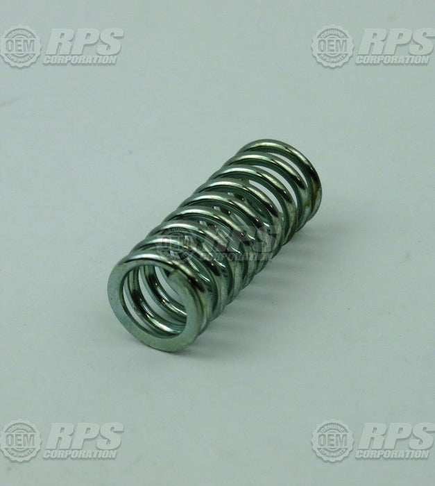 FactoryCat/Tomcat 21-7240, Spring 3/4 x 1-7/8 x .105 Dia