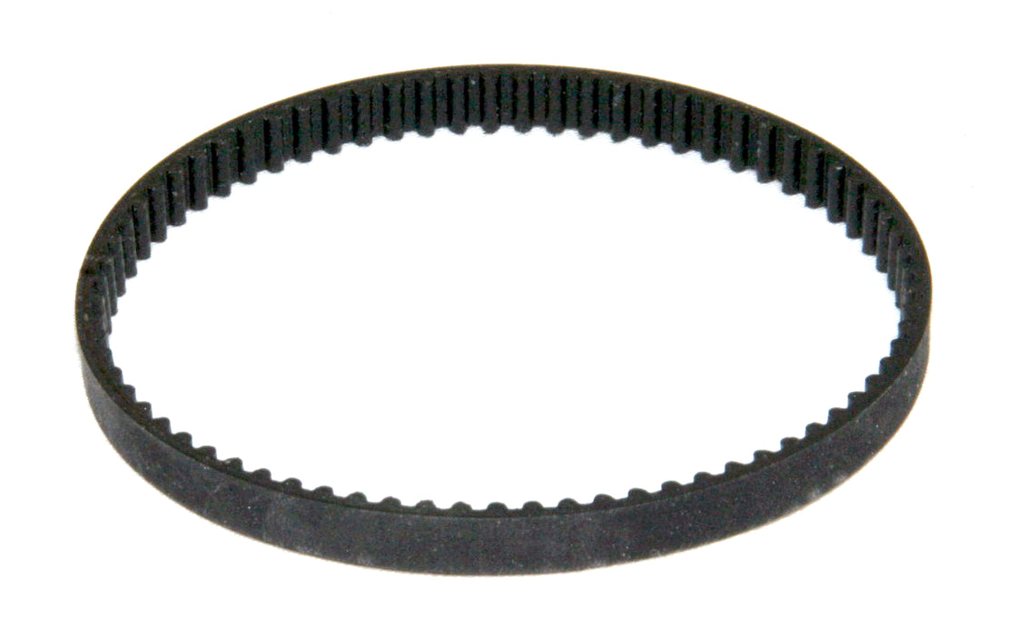 Aftermarket Windsor 86005000