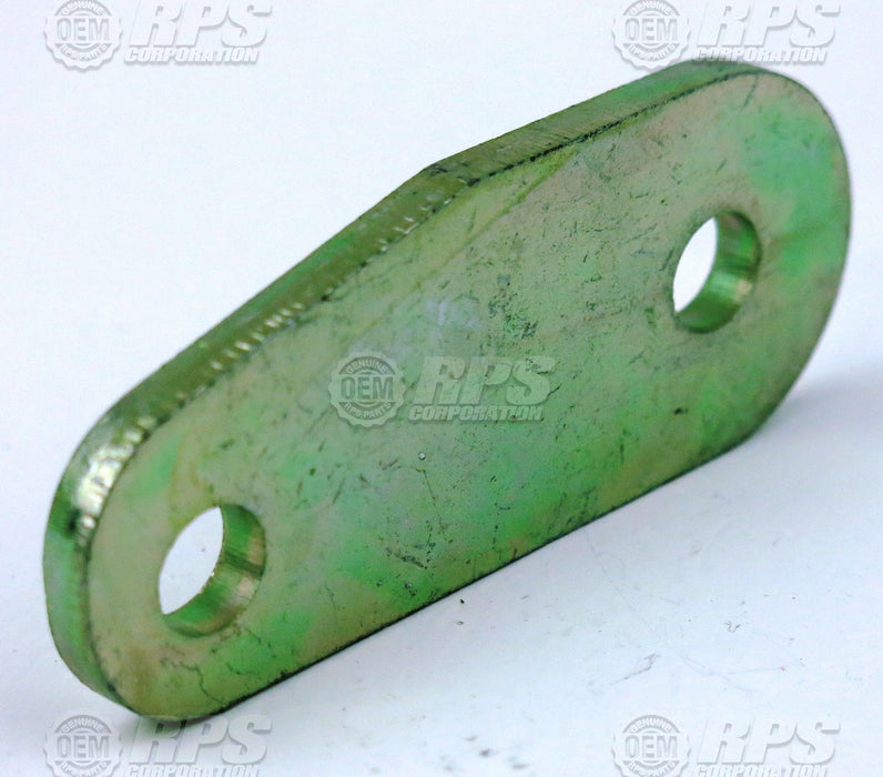 FactoryCat/Tomcat 22-1060, Bracket,Actuator