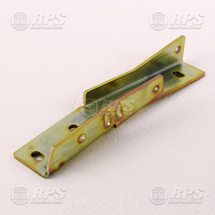 FactoryCat/Tomcat 22-1080, Bracket,Actuator,Fixed Left