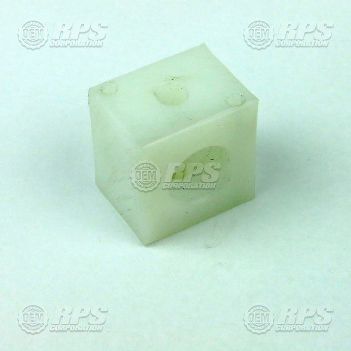 FactoryCat/Tomcat 22-5010, Brush Lift Block