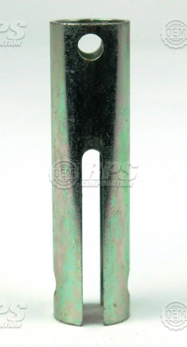 FactoryCat/Tomcat 22-5011, Upper Actuator Attachment