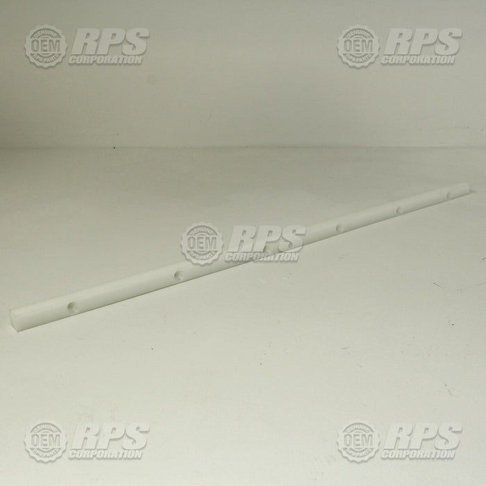 FactoryCat/Tomcat 22-8320, Hopper Slide 22