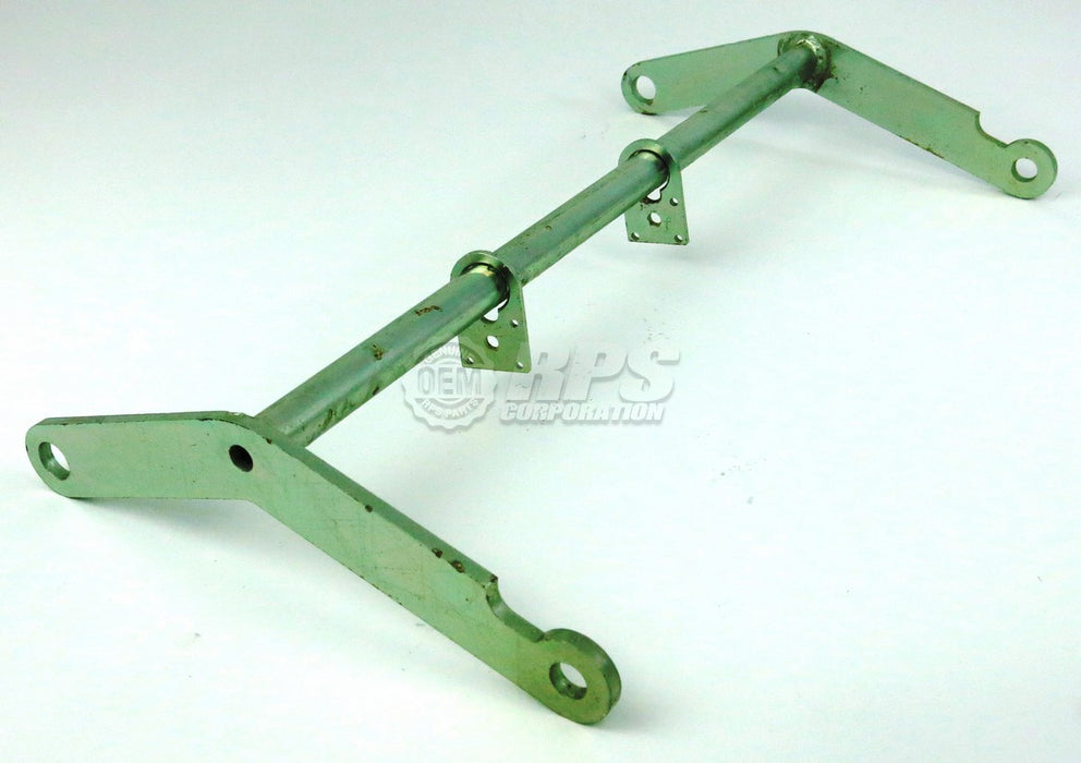 FactoryCat/Tomcat 22-9020, Lift Arm Assembly