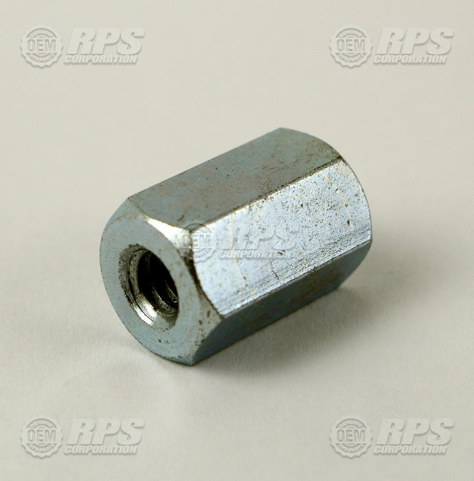 FactoryCat/Tomcat 22-9814, Hex Standoff 1/4-20 X 3/4