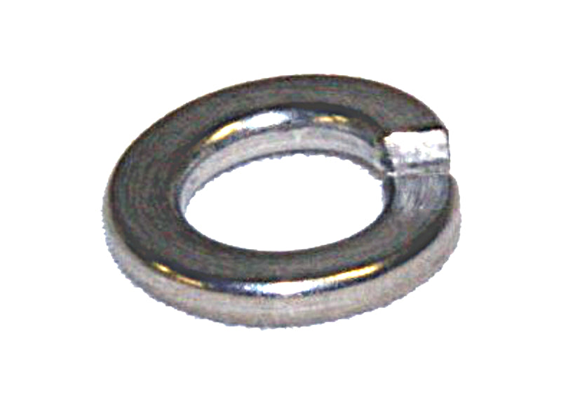 Aftermarket Windsor 86279130