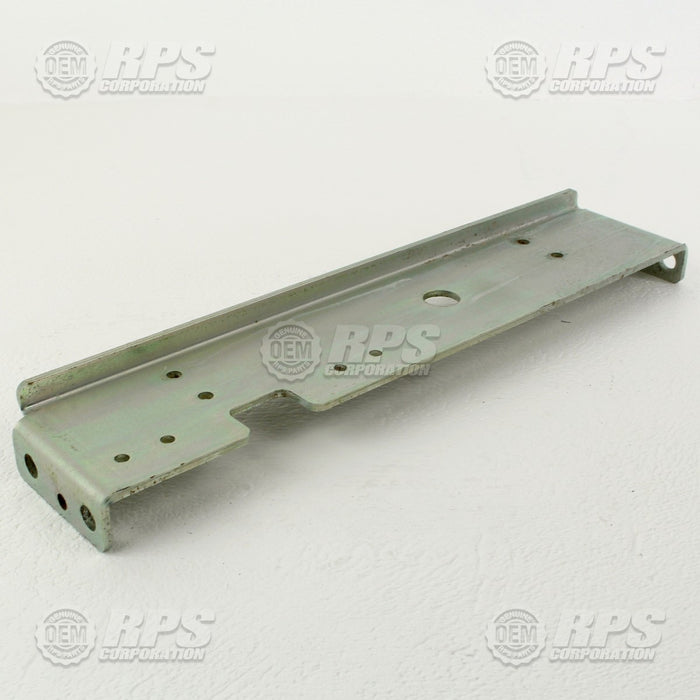 FactoryCat/Tomcat 23-1030, Rear Pivot Plate