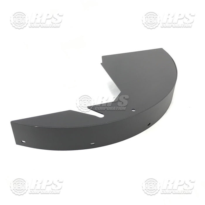 FactoryCat/Tomcat 23-1111, Shroud Assembly Right