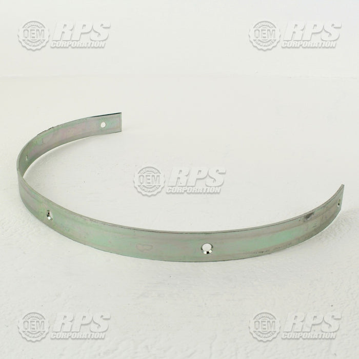 FactoryCat/Tomcat 23-1136, Skirt Band
