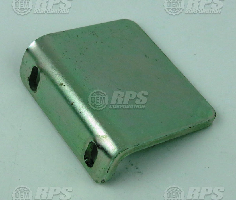 FactoryCat/Tomcat 23-1138, Front Shroud Mount