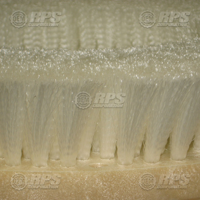 FactoryCat/Tomcat 23-421N, Brush,Nylon,22"