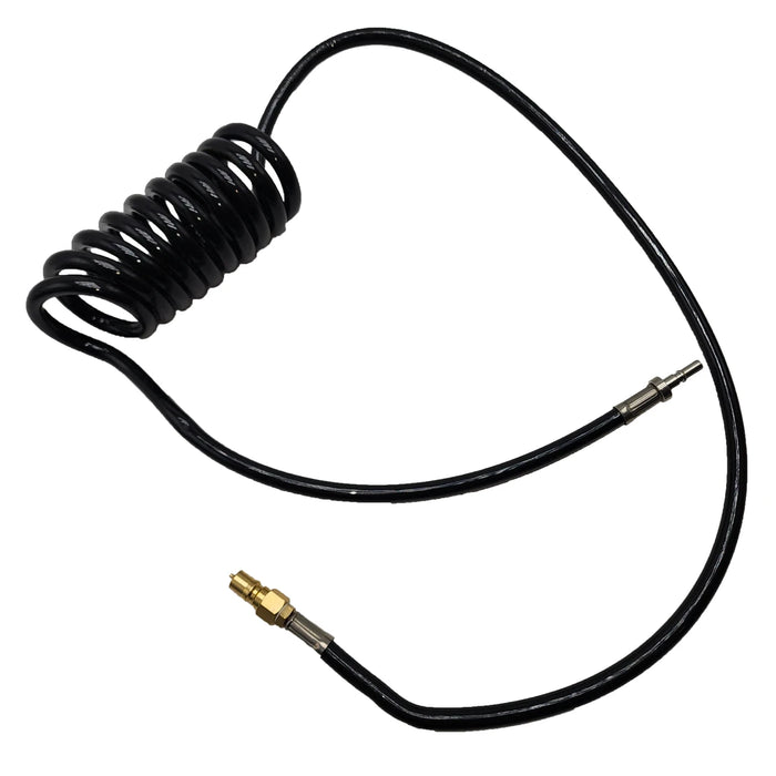 Nilfisk Advance VV81252