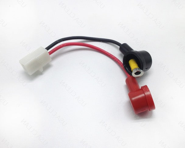 Nilfisk Advance VF89036-1