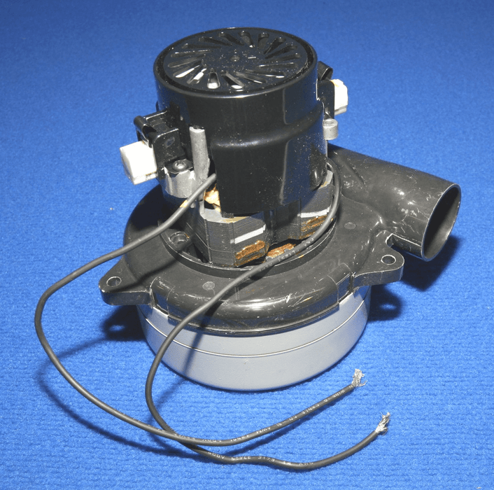 Aftermarket Tennant 27249