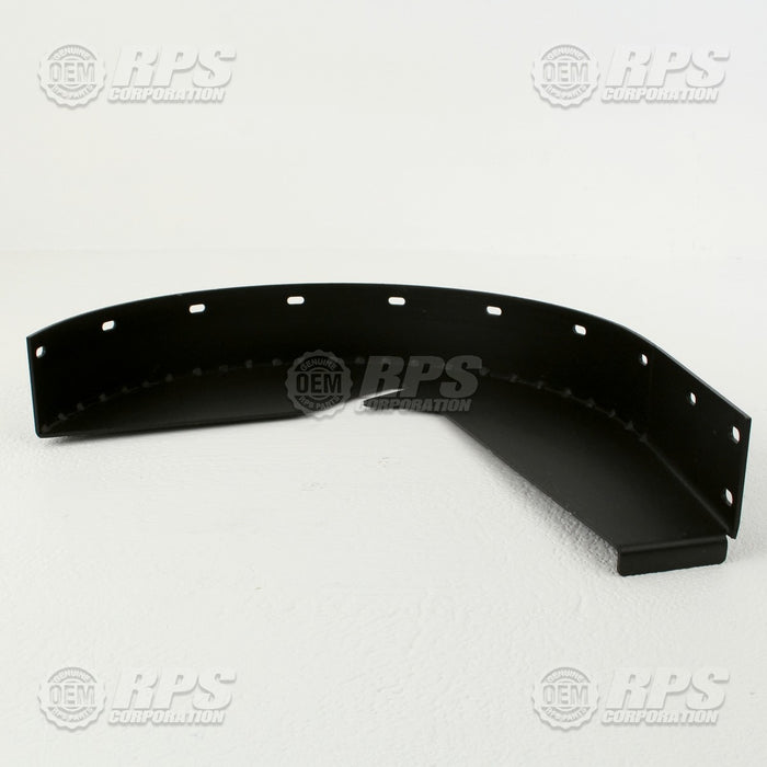 FactoryCat/Tomcat 25-1111, Shroud Right